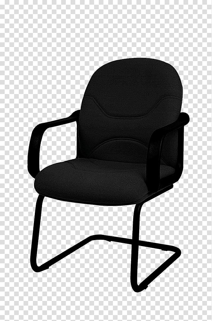 Office & Desk Chairs Table Ottimo Office Furniture Factory LLC, table transparent background PNG clipart