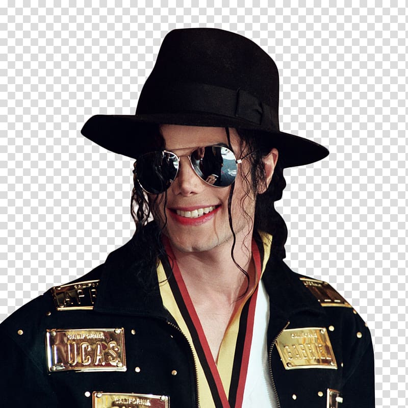 Neverland Ranch Death of Michael Jackson 1993 child sexual abuse accusations against Michael Jackson HIStory: Past, Present and Future, Book I Award, michael jackson transparent background PNG clipart