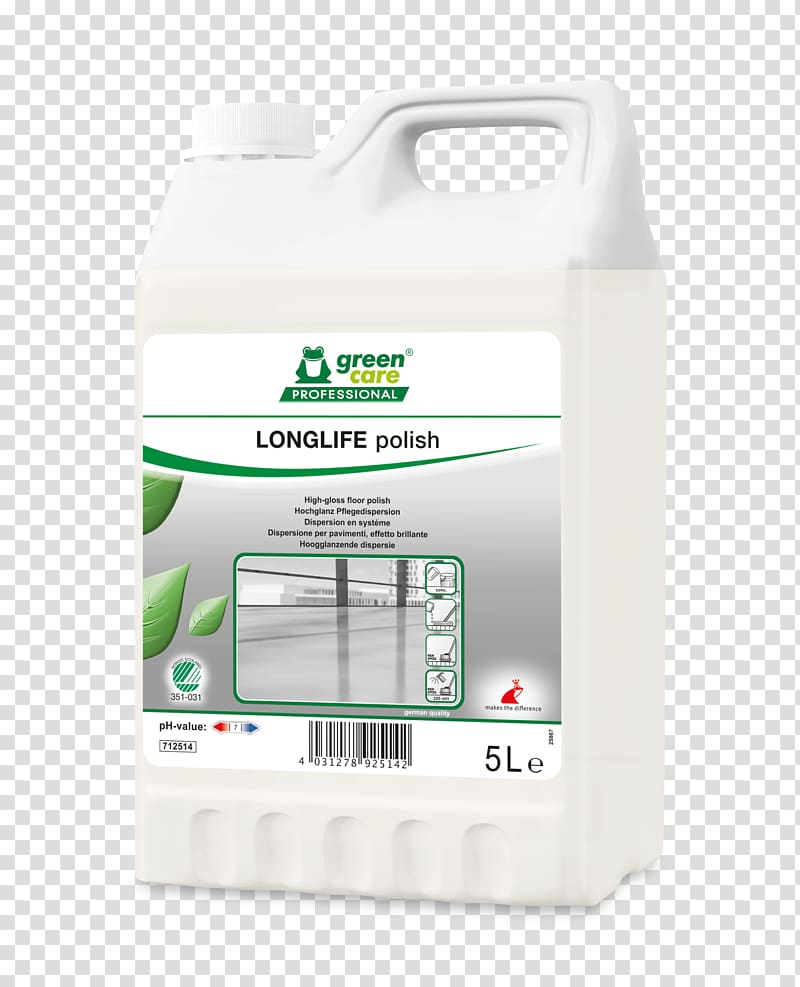 Cleaning Liter Exotic dancer Proline L-50HD Jerrycan, Hx transparent background PNG clipart