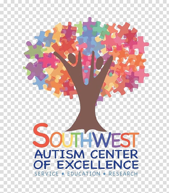 Autism Research Institute Child Autistic Spectrum Disorders Mental health, child transparent background PNG clipart