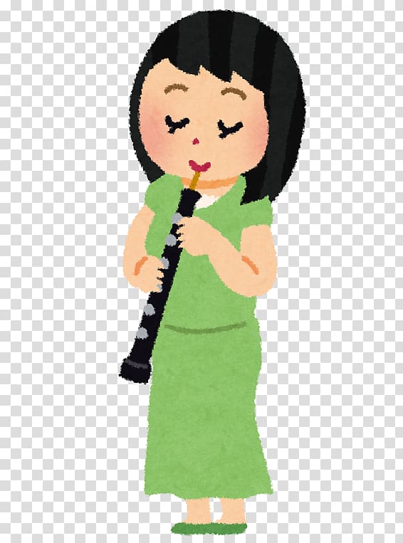 Oboe Clarinet Timbre Musical Instruments, oboe transparent background PNG clipart