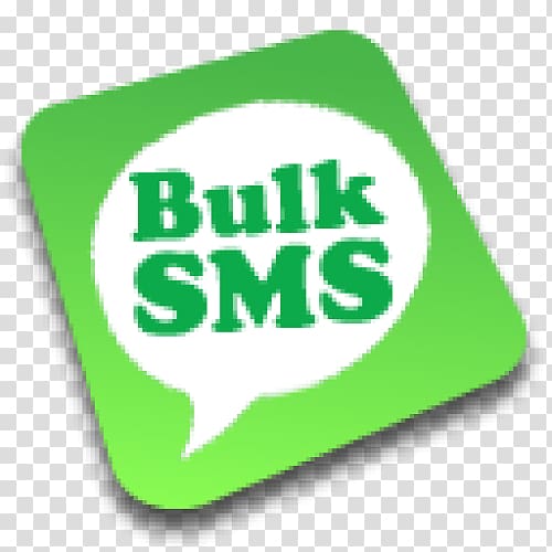 Bulk messaging SMS Message Short code Long number, others transparent background PNG clipart