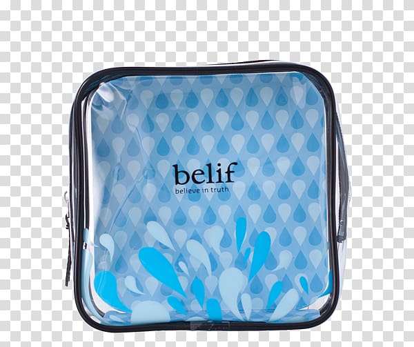 Studio glass Belif Travel Kit With Pouch Glass art Art glass, malaysia Travel transparent background PNG clipart