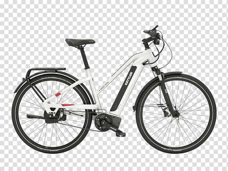 Electric bicycle Mountain bike Cube Bikes Hybrid bicycle, Bicycle transparent background PNG clipart