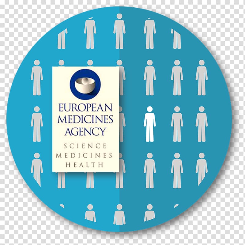Rare disease Medicine Medical diagnosis Health Care, common diseases transparent background PNG clipart