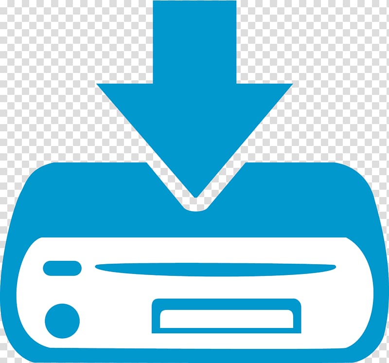 Wii U Computer Icons Upgrade Firmware, don bosco transparent background PNG clipart