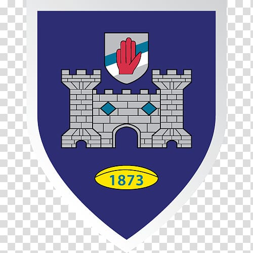 Dungannon RFC Rainey Old Boys R.F.C. Ulster Rugby Navan R.F.C. Rugby union, others transparent background PNG clipart