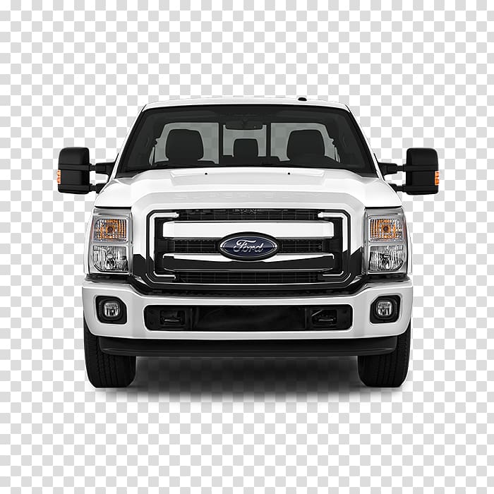 Ford Super Duty Car Ford F-350 2017 Ford F-250, ford transparent background PNG clipart