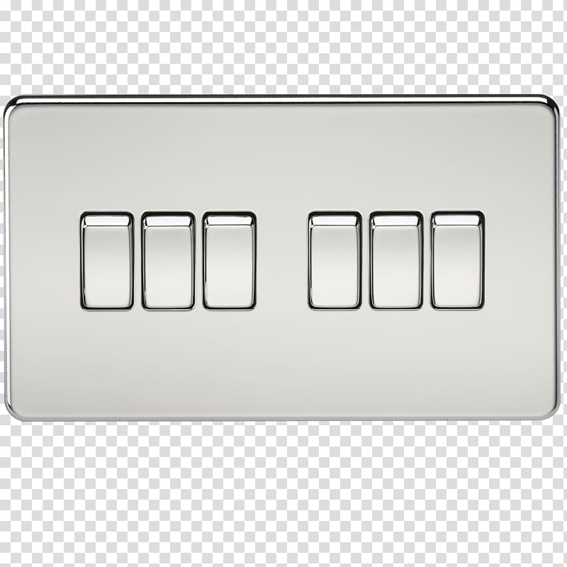 Electrical Switches Dimmer IP Code Latching relay Terminal, others transparent background PNG clipart