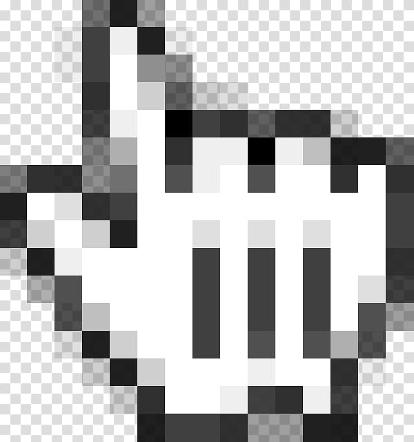 mac mouse hand png