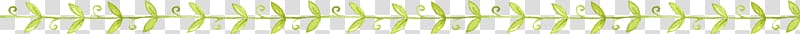Textile Green Angle Pattern, Dividing line transparent background PNG clipart