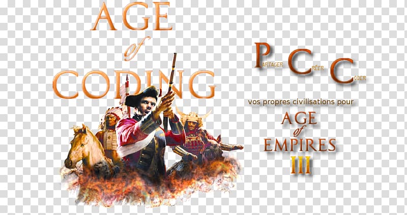 Computer Software Corral Game Population Coyote, Age Of Empires transparent background PNG clipart