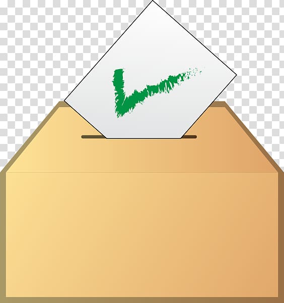 Voting Ballot Election Animation , Ballot transparent background PNG clipart