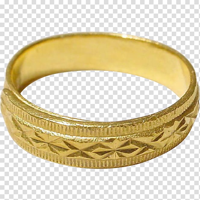 Bangle Ring Pure Gold Jewellers Jewellery, ring transparent background PNG clipart