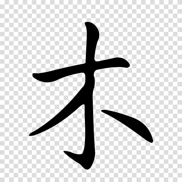 Kanji Japanese Stroke order Chinese characters Letter, japanese transparent background PNG clipart