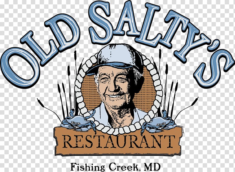 Old Salty\'s Inc. Restaurant Eastern Shore of Maryland Crab cake Seafood, seafood restaurant transparent background PNG clipart
