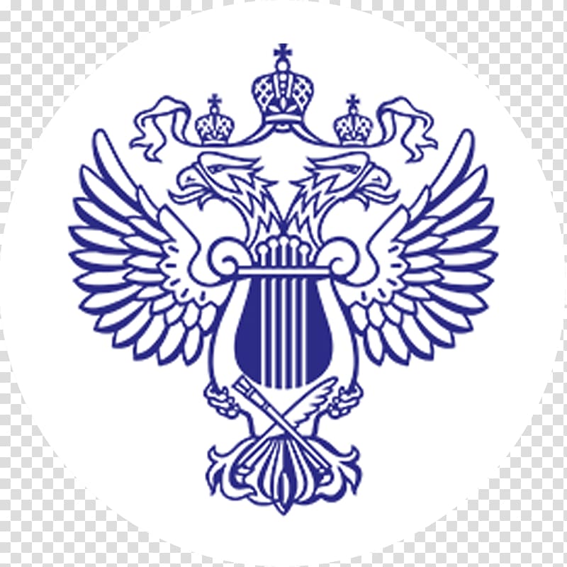 Russia Ministry of Culture Minister, Russia transparent background PNG clipart