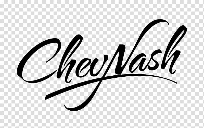 The Torbay Builder Churston Ferrers Logo Chevrolet Line art, looking forward transparent background PNG clipart