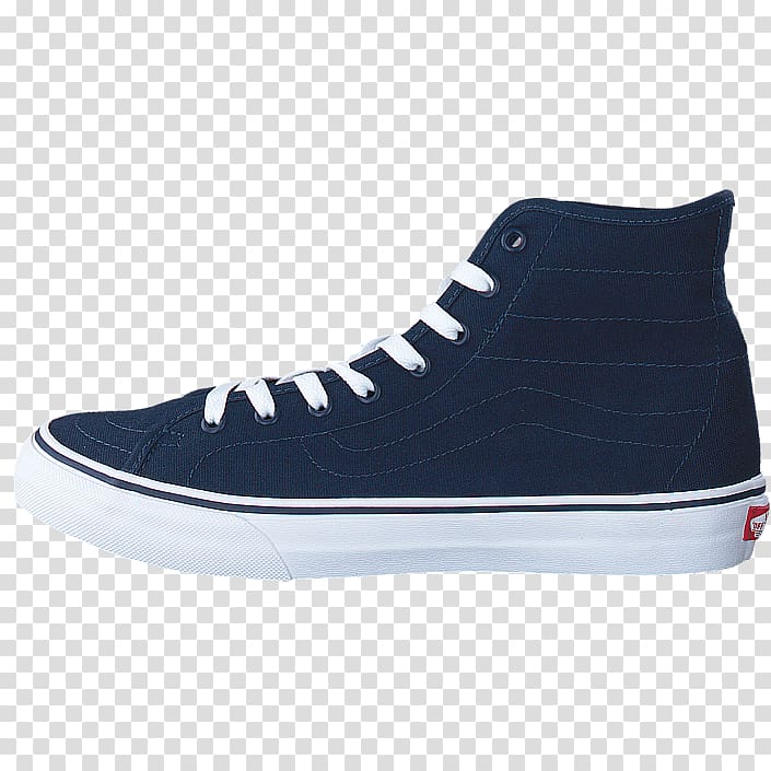 Skate shoe Sneakers Vans Adidas, canvas shoes transparent background PNG clipart