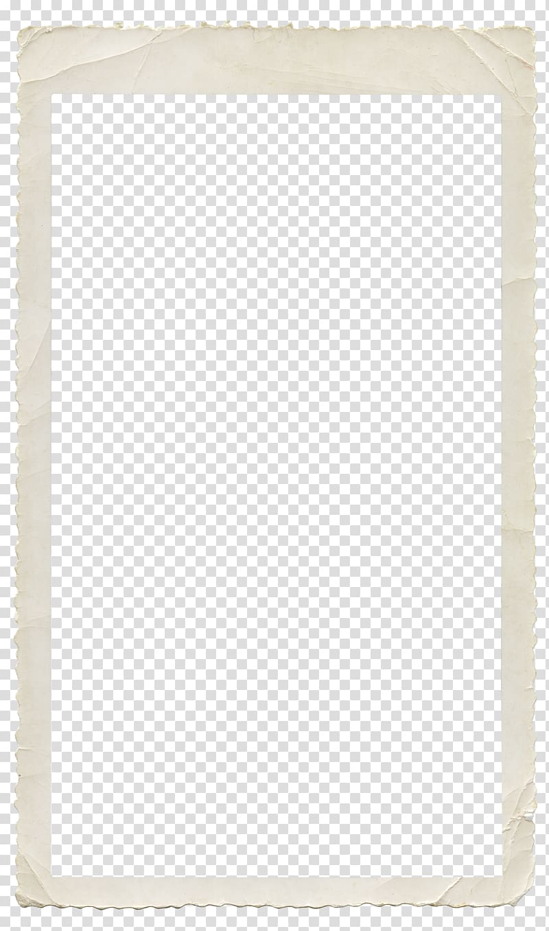 white paper border illustration, Wood Framing Paper Blick Art Materials Frames, polaroid transparent background PNG clipart