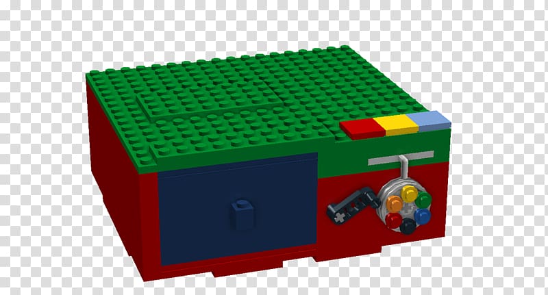 LEGO Product design Google Play, LEGO Ambulance Instructions transparent background PNG clipart