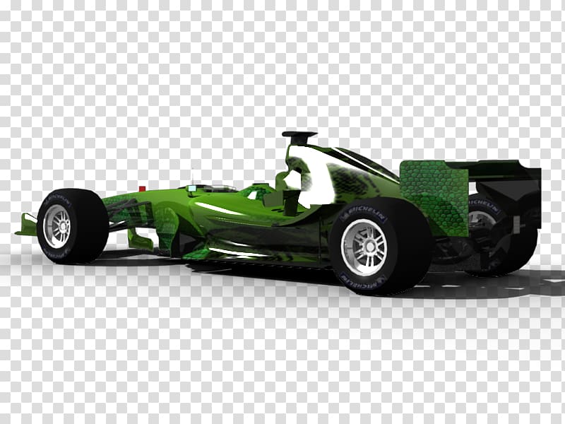 Formula One car Lotus 38 Lotus 25 Formula 1, car transparent background PNG clipart