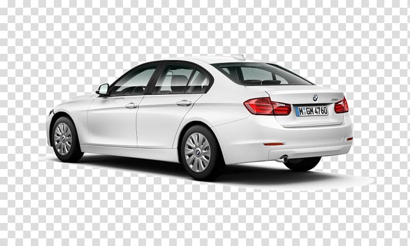 2018 BMW 320i xDrive Sedan 2018 BMW 330i xDrive Sedan Car BMW xDrive, bmw transparent background PNG clipart