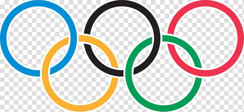 Winter Olympic Games International Olympic Committee Olympic Council of Asia, games transparent background PNG clipart