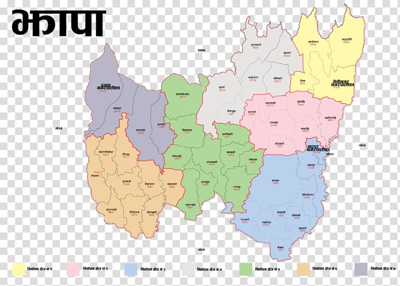 Provinces of Nepal Kachankawal Bhadrapur, Mechi Arjundhara Municipality Nepalese legislative election, 2017, province no 3 of nepal transparent background PNG clipart