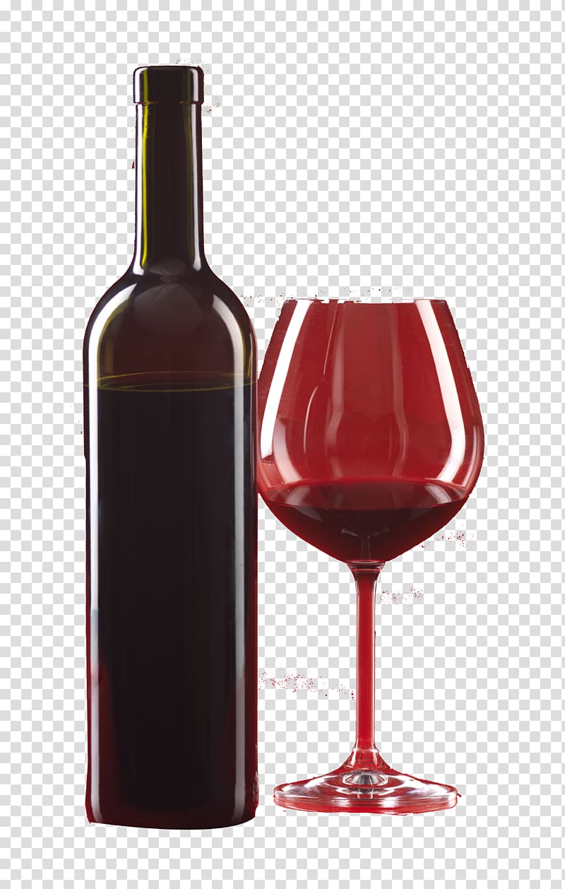 Red Wine Dessert wine Wine cocktail Wine glass, Wine Wine transparent background PNG clipart