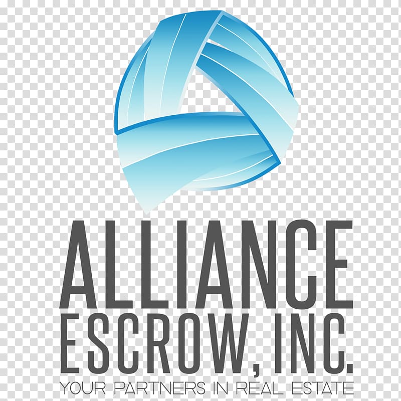 Alliance Escrow, Inc. Satgur Aayo Saran Thirty Days in Quito: Two Gringos and a Three-Legged Cat Move to Ecuador Dravita Punjabi language, Alliance Title Escrow transparent background PNG clipart