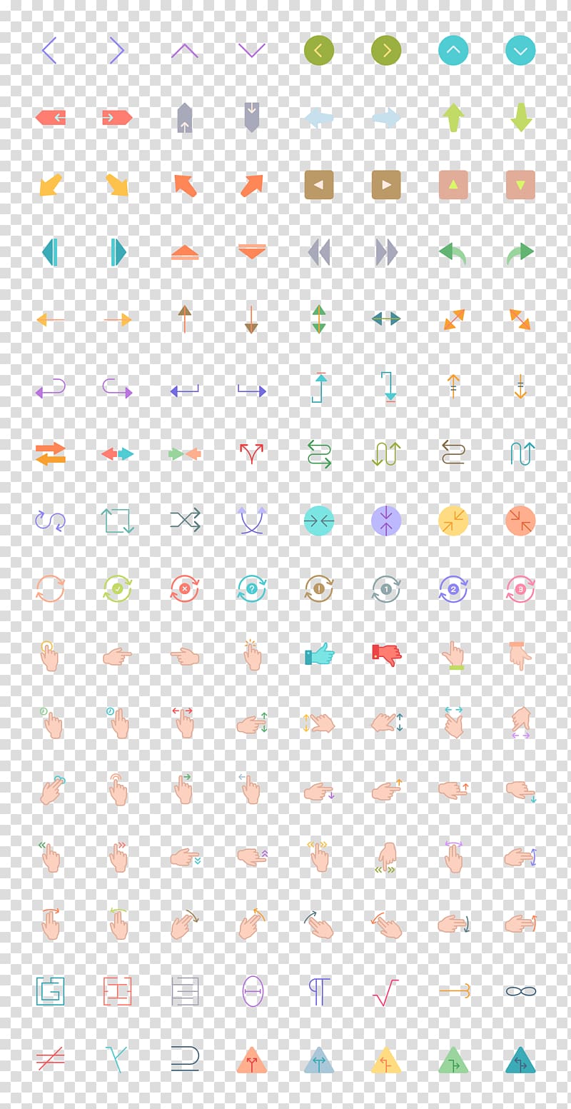 Paper Designer Computer Icons, creative categories transparent background PNG clipart