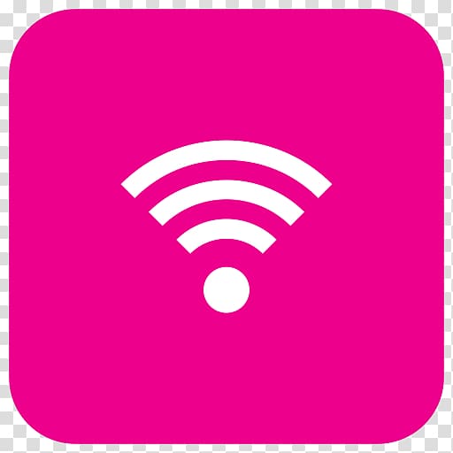 Wi-Fi Computer Icons Hotspot, Nintendo Wifi Connection transparent background PNG clipart