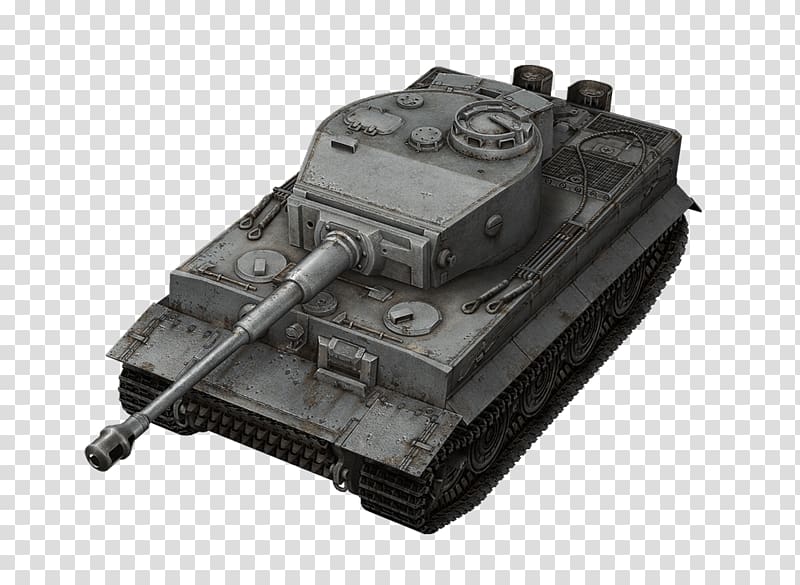 World of Tanks Blitz Conqueror T-34-85, Tank transparent background PNG clipart