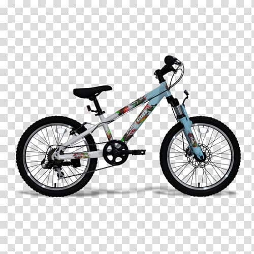 DK Ratchet BMX Bike Bicycle Freestyle BMX, Bicycle transparent background PNG clipart