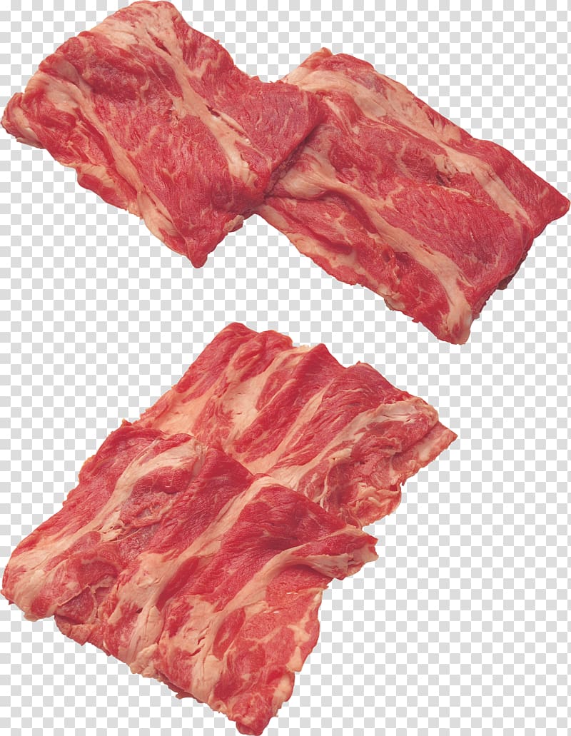 Meat Icon , Meat transparent background PNG clipart