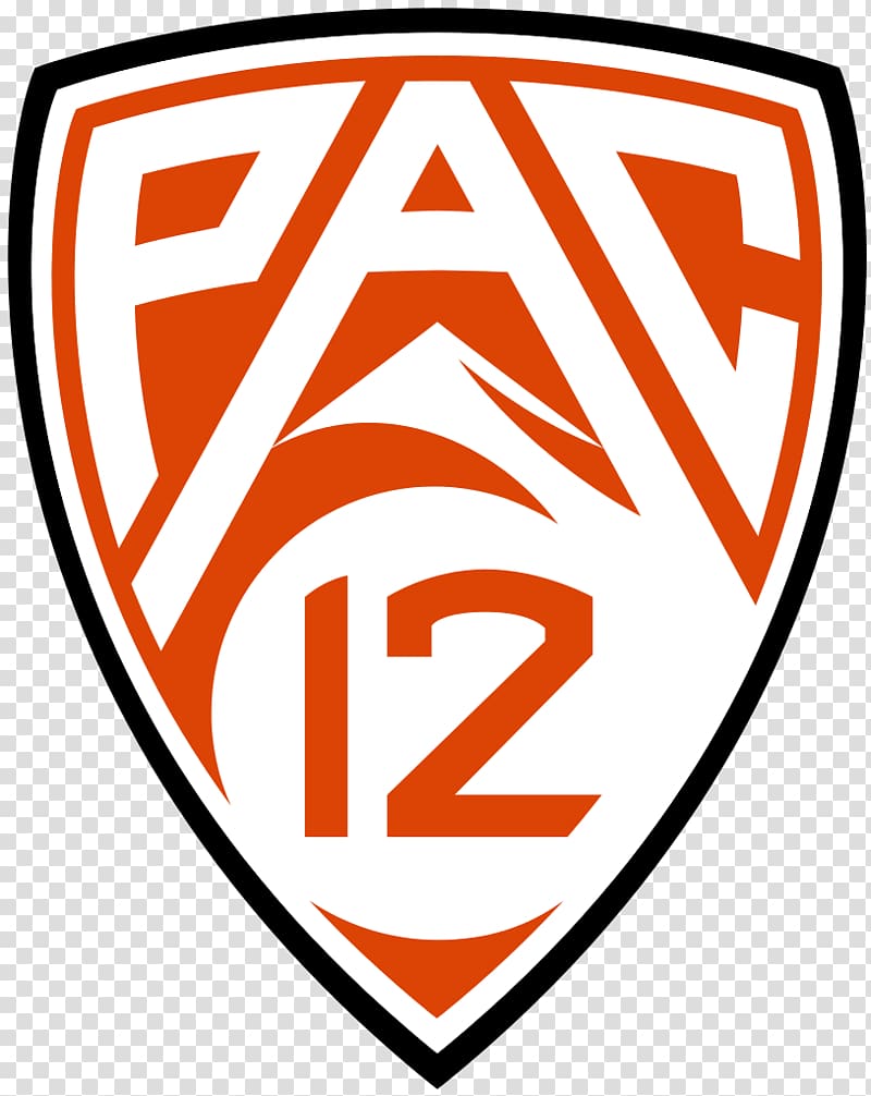 Pac-12 Football Championship Game Pac-12 Conference Men\'s Basketball Tournament Pacific-12 Conference Oregon State Beavers football, baseball transparent background PNG clipart