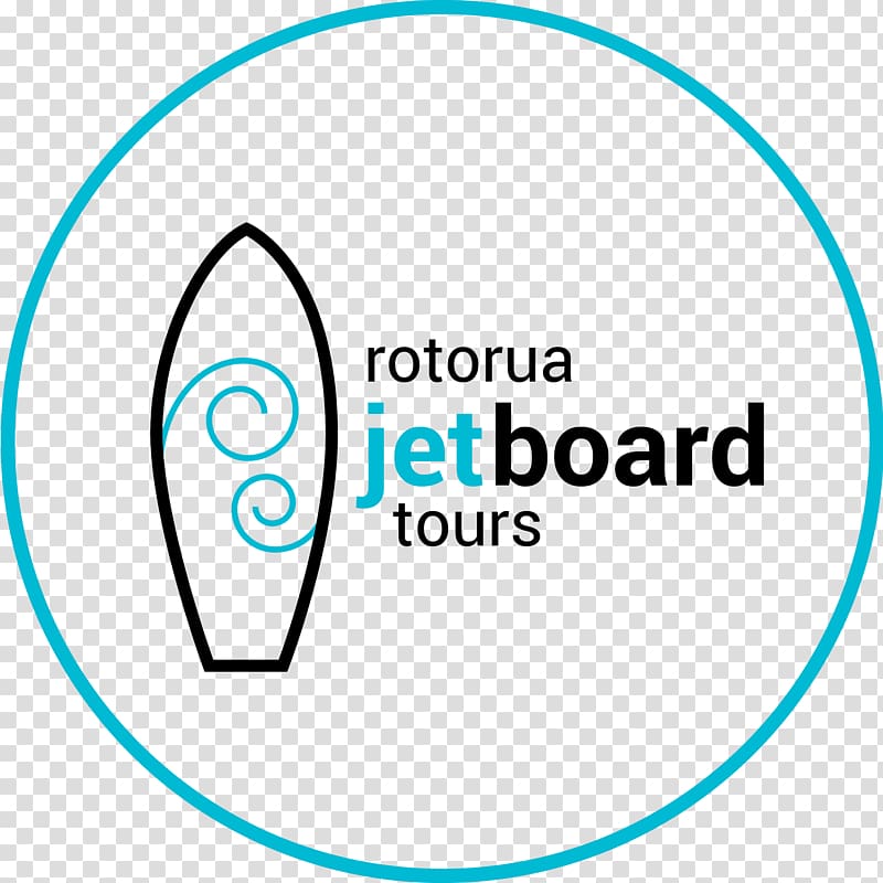 Rotorua Jetboard Tours Exhibition Arka architectural group Information Ziaee Jewelry, others transparent background PNG clipart