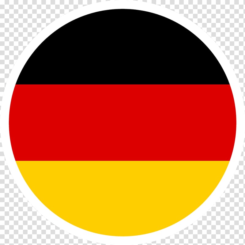 Flag of Germany East Germany, Flag transparent background PNG clipart