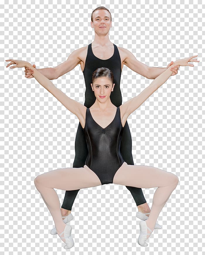 Bodysuits & Unitards Ballet Choreographer Dancer, ballet transparent background PNG clipart