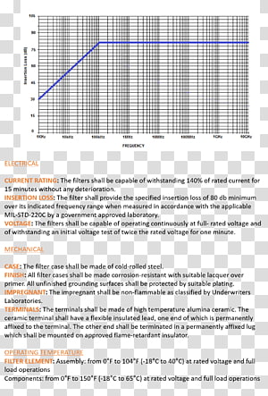 Line Angle Document, korean elements transparent background PNG clipart thumbnail