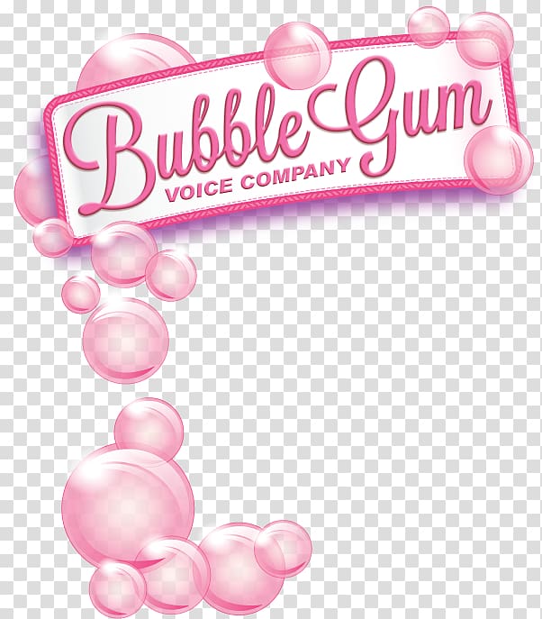 Chewing gum Bubble gum Logo Dubble Bubble, chewing gum transparent background PNG clipart