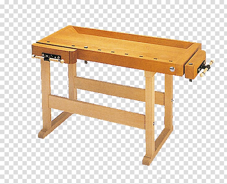 Woodworking Workbench Vise Germany, hobbie transparent background PNG clipart