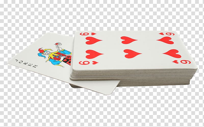 Mahjong Playing card Card game Royal Flush Poker, Playing Cards transparent background PNG clipart