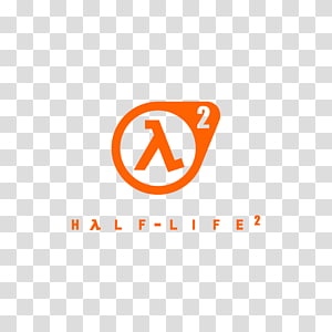 Half Life Opposing Force Half Life 2 Episode One Half Life 2 Deathmatch Half Life 2 Survivor One Transparent Background Png Clipart Hiclipart - roblox logo png download 894 894 free transparent garrys mod