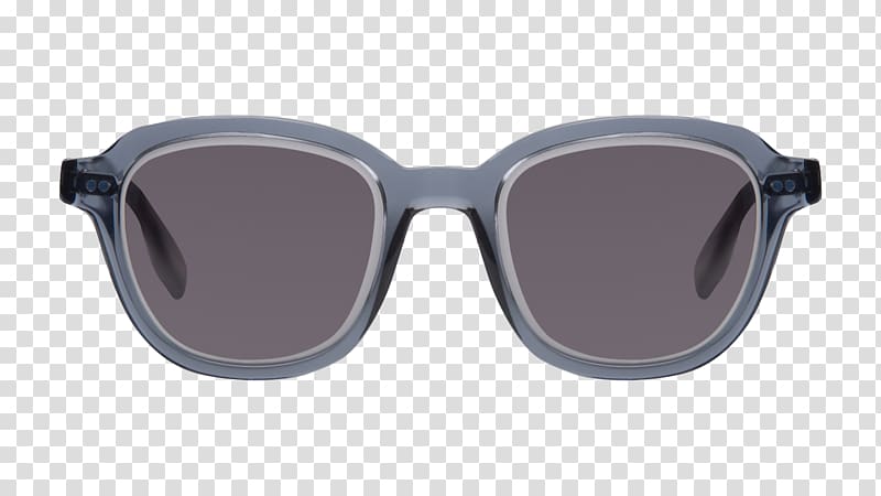 Sunglasses Moscot Eyewear Fashion, Sunglasses transparent background PNG clipart