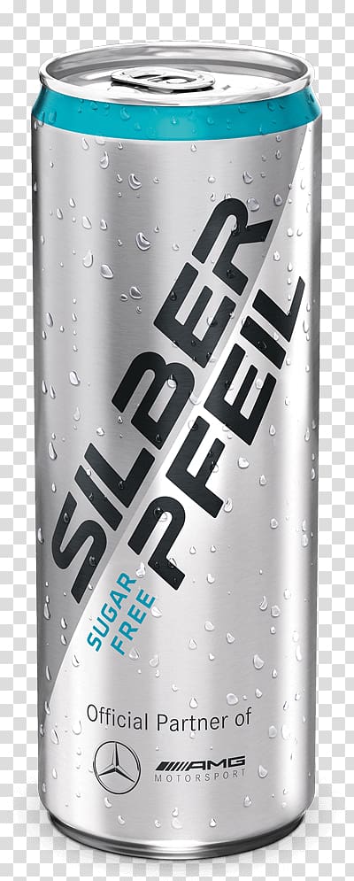 Energy drink Sugar substitute Silver Arrows, sugar melon transparent background PNG clipart