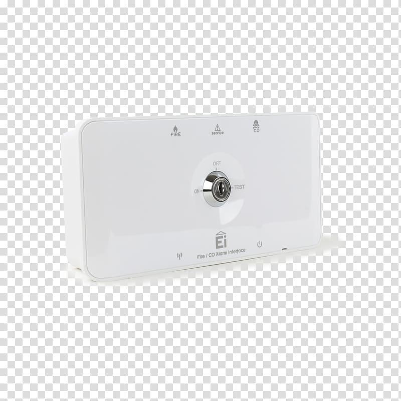 Wireless Access Points, design transparent background PNG clipart