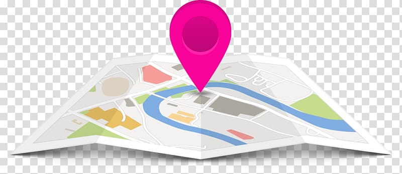 Google Map and pink location , GPS Navigation Systems Vehicle tracking system GPS tracking unit Location, gps transparent background PNG clipart
