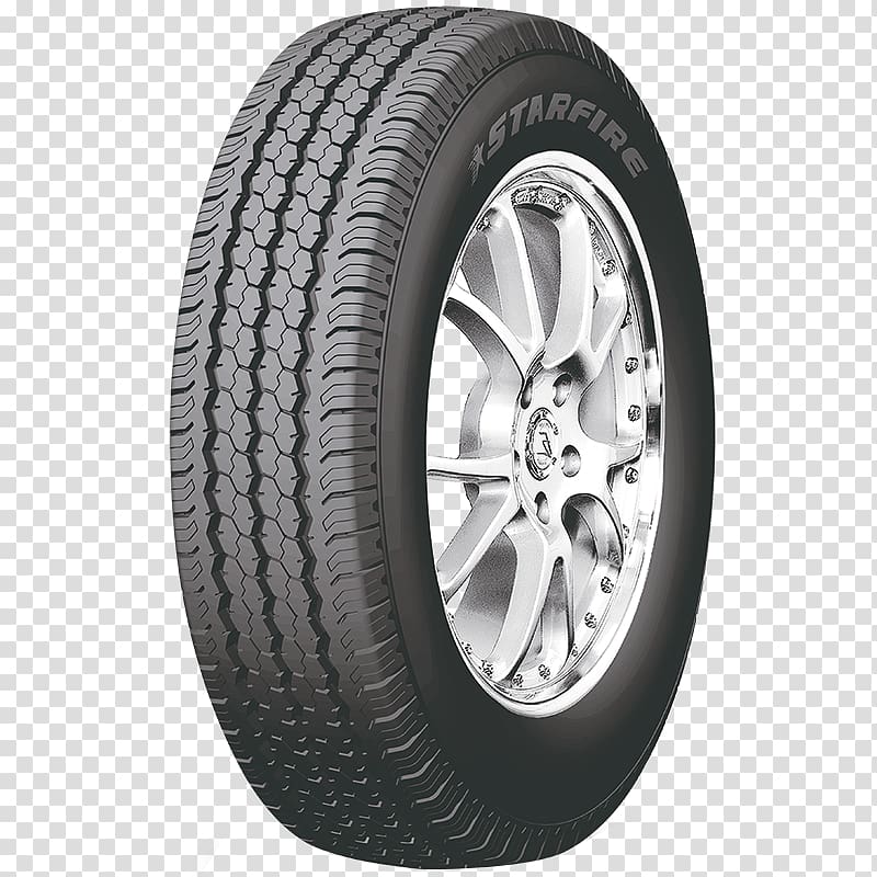 Hankook Tire Cheng Shin Rubber 5 Continental Michelin, others transparent background PNG clipart